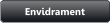 Envidrament