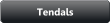 Tendals