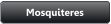 Mosquiteres