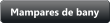 Mampares de bany