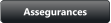 Assegurances