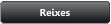 Reixes