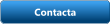 Contacta