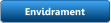 Envidrament