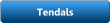 Tendals