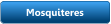 Mosquiteres