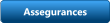 Assegurances