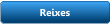 Reixes