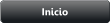 Inicio