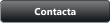 Contacta