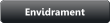 Envidrament
