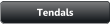 Tendals
