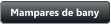 Mampares de bany