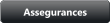 Assegurances