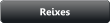 Reixes
