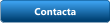 Contacta