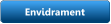 Envidrament