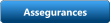 Assegurances
