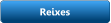 Reixes