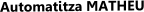 Automatitza MATHEU