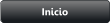 Inicio