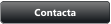 Contacta