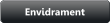 Envidrament