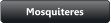 Mosquiteres