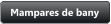 Mampares de bany