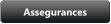 Assegurances