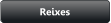 Reixes
