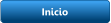 Inicio