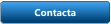 Contacta