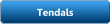 Tendals