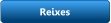 Reixes