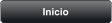 Inicio