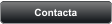 Contacta