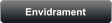 Envidrament