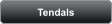 Tendals