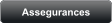 Assegurances