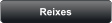 Reixes