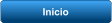Inicio