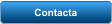 Contacta