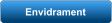 Envidrament