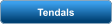 Tendals