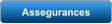 Assegurances