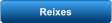 Reixes